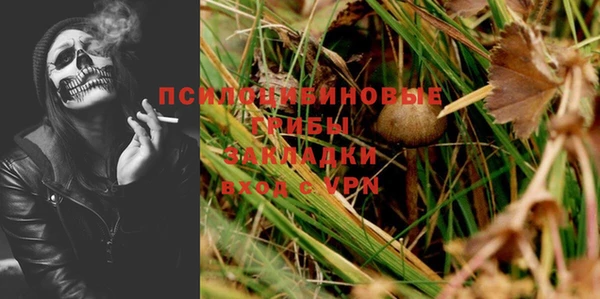 бутират Михайловск
