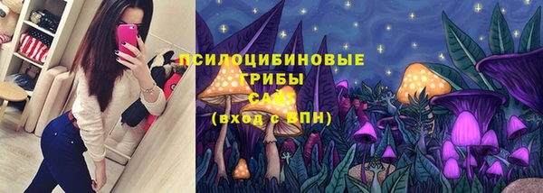 бутират Михайловск