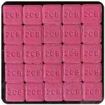 2C-B "Сибирь" капсулы  100 мг  купить в Слюдянке