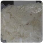 MDPV (МДПВ)  Мука (скорость, СК) в Слюдянке