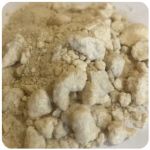 Героин Афган  Heroin  Afghan VHQ в Слюдянке