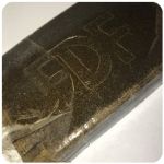 Гашиш  FDF  Euro  (Евро)  HQ в Слюдянке