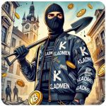 Работа курьер - кладмен в Слюдянке 