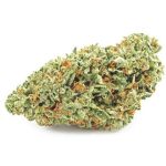 Шишки OG Kush  (Гидропоника, бошки) VHQ в Слюдянке