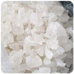 Alpha-PVP Кристаллы  Super White crystal в Слюдянке