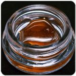 Гашишное масло (импорт Калифорния)  Distillate  в Слюдянке USA ТГК 98.5%