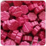 Экстази  Ecstasy Chupa Chups 230 MDMA в Слюдянке