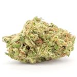 Бошки (Шишки)  Амнезия (Weed Amnesia)  ТГК 23% в Слюдянке