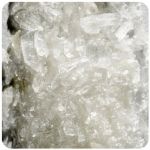 Мефедрон Кристаллы VHQ (Мяу Crystal) в Слюдянке
